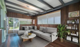 45-578 Keneke St, Kaneohe, HI 96744