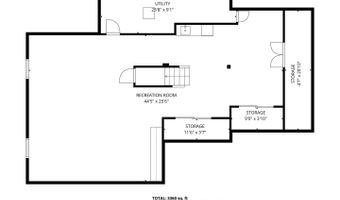 2409 E Greshan Ct, Arlington Heights, IL 60004