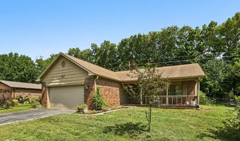 7515 Natchez Ct, Indianapolis, IN 46217