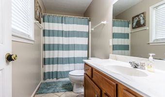 1425 Purdum Mill Rd, Appomattox, VA 24522