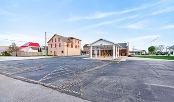 312 W Main St, Anna, OH 45302