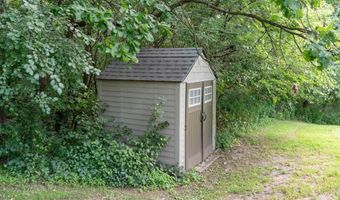 16249 Xenia St NW, Andover, MN 55304
