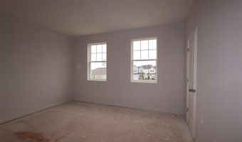 691 POTHOS St, Apopka, FL 32703