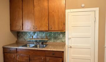406 S Washington St, Brookhaven, MS 39601