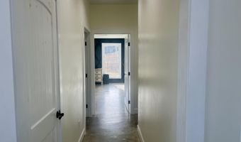 2465 S Hwy 179, Altoona, AL 35952