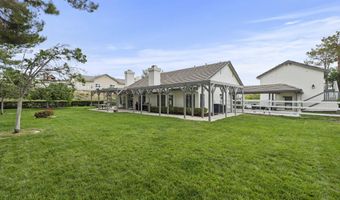 32230 Camino Canyon Rd, Acton, CA 93510