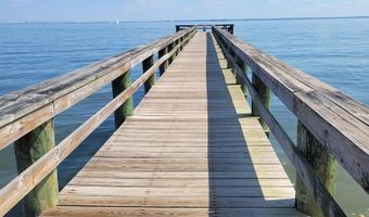 7038 CLINTON Ct #11B, Annapolis, MD 21403