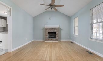 7174 Dana Michelle Ln, Birchwood, TN 37308
