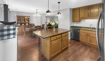 118 Harvey Vale Dr, Blacksburg, SC 29702