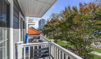 305 4th Ave 202, Asbury Park, NJ 07712