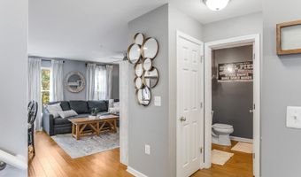 142 INTREPID Ln 85, Berlin, MD 21811