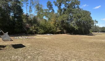 4584 Dunaway Rd, Bascom, FL 32423