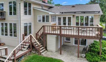893 MALLARD Cir, Arnold, MD 21012