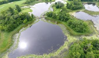 4300 Donway Dr NE, Alexandria, MN 56308