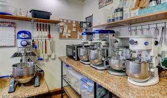 218 220 7th St, Bozeman, MT 59715