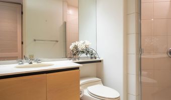 3150 WAILEA ALANUI Dr 3508, Kihei, HI 96753