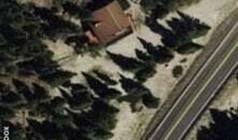 324 W Hwy 153 Eagle Point Resort, Beaver, UT 84713