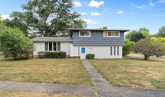 89 Devon Ln, Amherst, NY 14221