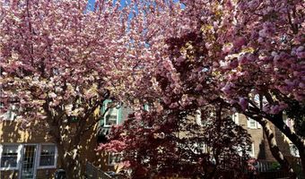 462 COLONIAL RIDGE Ln, Arnold, MD 21012