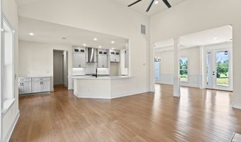 135 Oak Terrace Dr, Baldwin, GA 30511