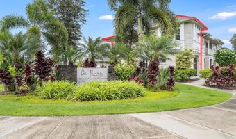 91-2220 Kaiwawalo St 1001, Ewa Beach, HI 96706