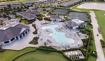 6046 National 431, Ave Maria, FL 34142