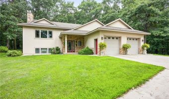 112 Birch Ave, Alexandria, MN 56308