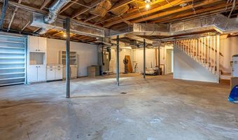 19497 Stone Mountain Rd, Abingdon, VA 24210