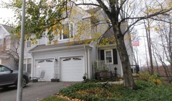 15 Ajax Ct, Allamuchy Twp., NJ 07840