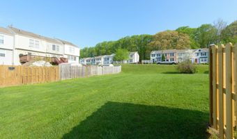 257 MAPLE WREATH Ct, Abingdon, MD 21009