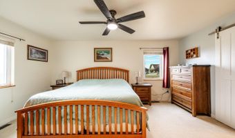 63 Langdon Rd, Buffalo, WY 82834