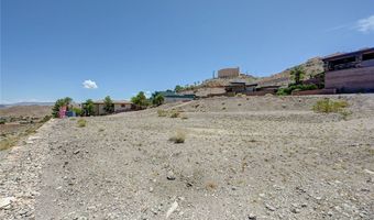 1320 Alpine Dr, Boulder City, NV 89005