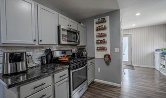 1013 9TH Ave, Antigo, WI 54409