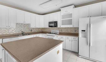 1809 SPANISH OAK Ln, Bowie, MD 20721