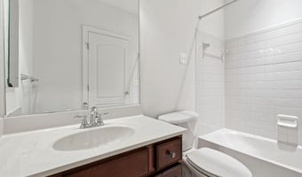 903 SCUPPER Ct, Annapolis, MD 21401