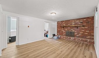 13166 Meadow St NE, Alliance, OH 44601
