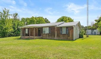 1543 RS County Road 2570, Alba, TX 75410