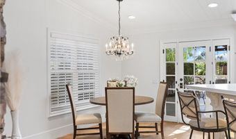 1401 Eagle Gln, Escondido, CA 92029