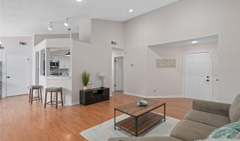 670 SANDY NECK Ln 201, Altamonte Springs, FL 32714