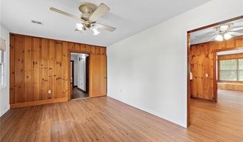 210 SHORT St, Amite, LA 70422