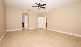 3366 PLAYERS POINT Loop, Apopka, FL 32712
