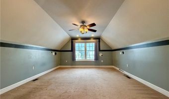 126 Saint Andrews Dr, Horseheads, NY 14845