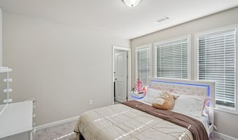 151 Auburn Depot Dr, Auburn, GA 30011