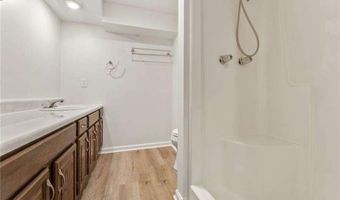 1135 Kilmington, Alpharetta, GA 30009
