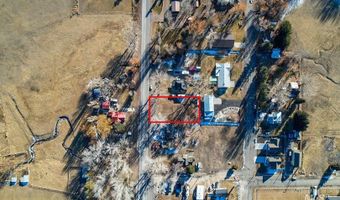 324 S Main St, Albion, ID 83311