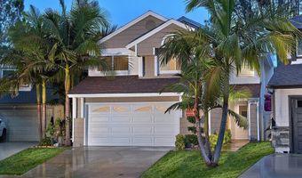 6850 Via Verano, Carlsbad, CA 92009
