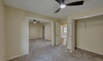1200 STILLWATER Rd, Anniston, AL 36207