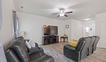 255 Morning, Athens, GA 30606