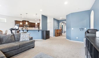 559 CASTING St, Albany, OR 97322