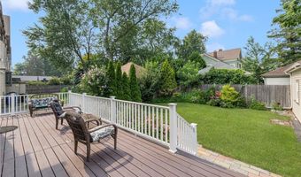 169 Columbia Ave, Cranston, RI 02905